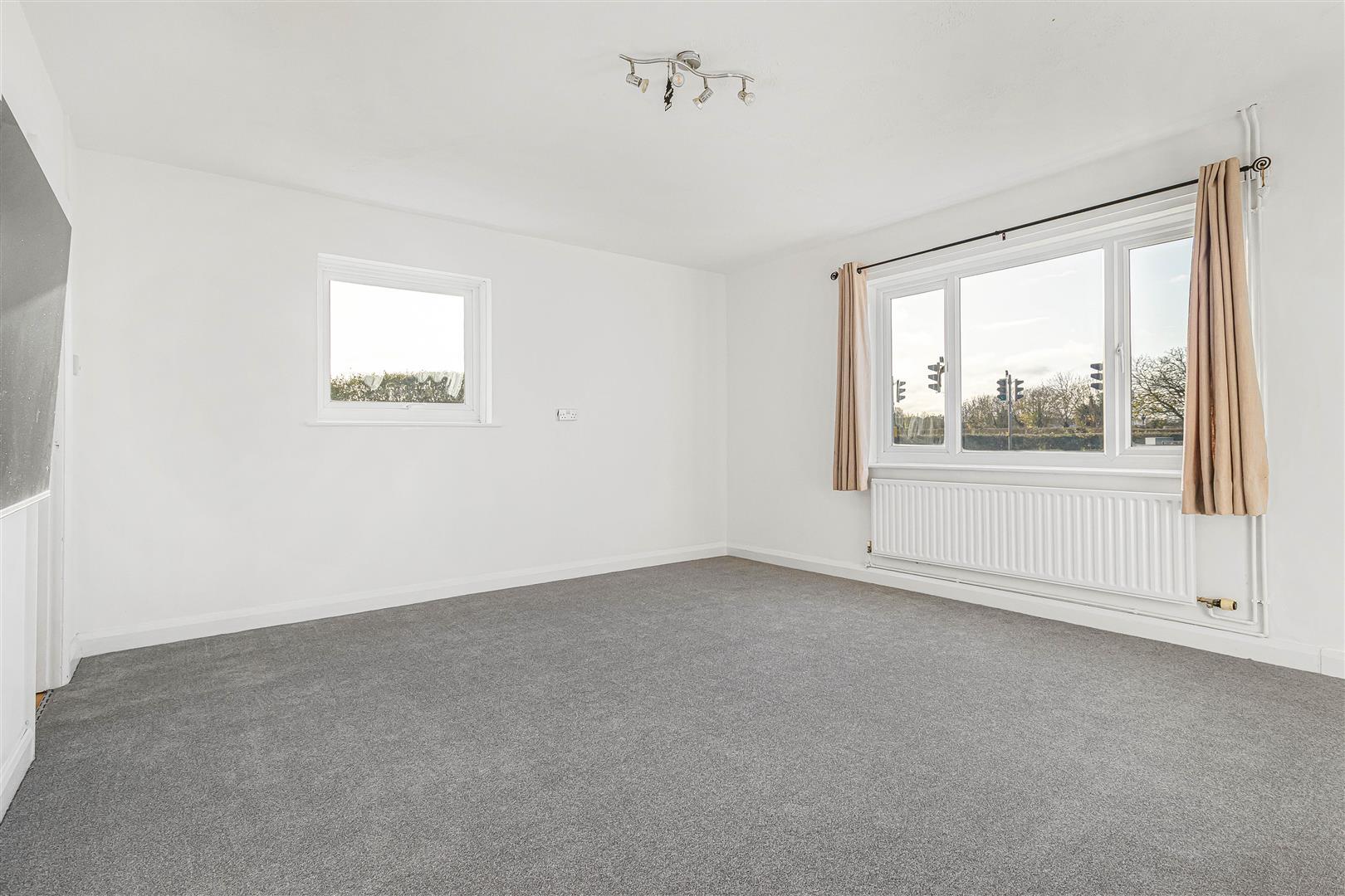 Property Image 6b6bdbe0-6b05-416d-9198-cdac30b5bdb7