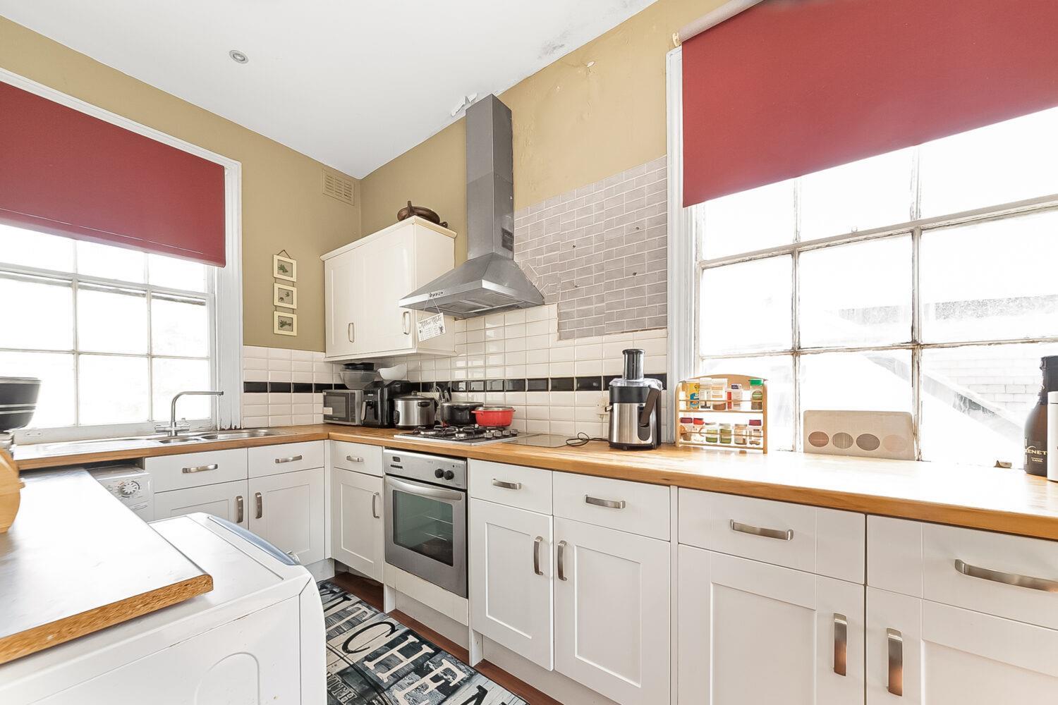 Property Image 6b6d213e-c17b-4f09-abb3-e2523264bbb1