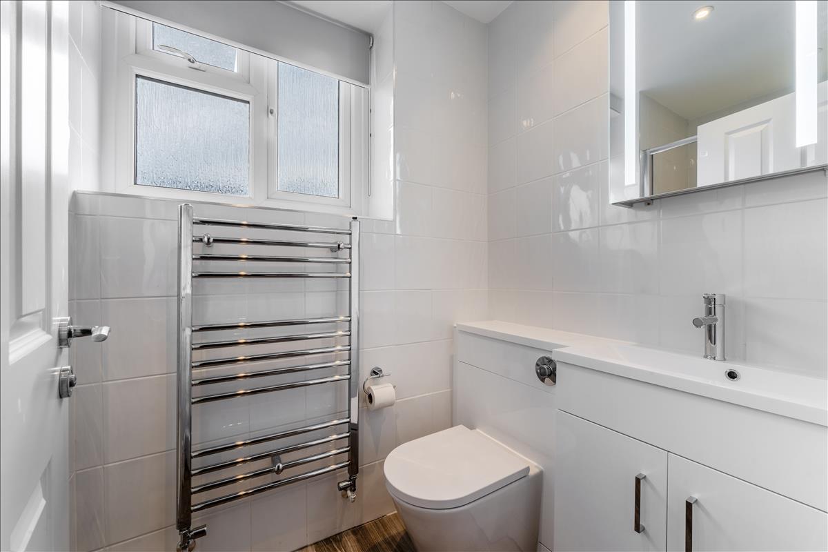Property Image 6b6d80d3-b409-40d6-bada-dd39a43268c6