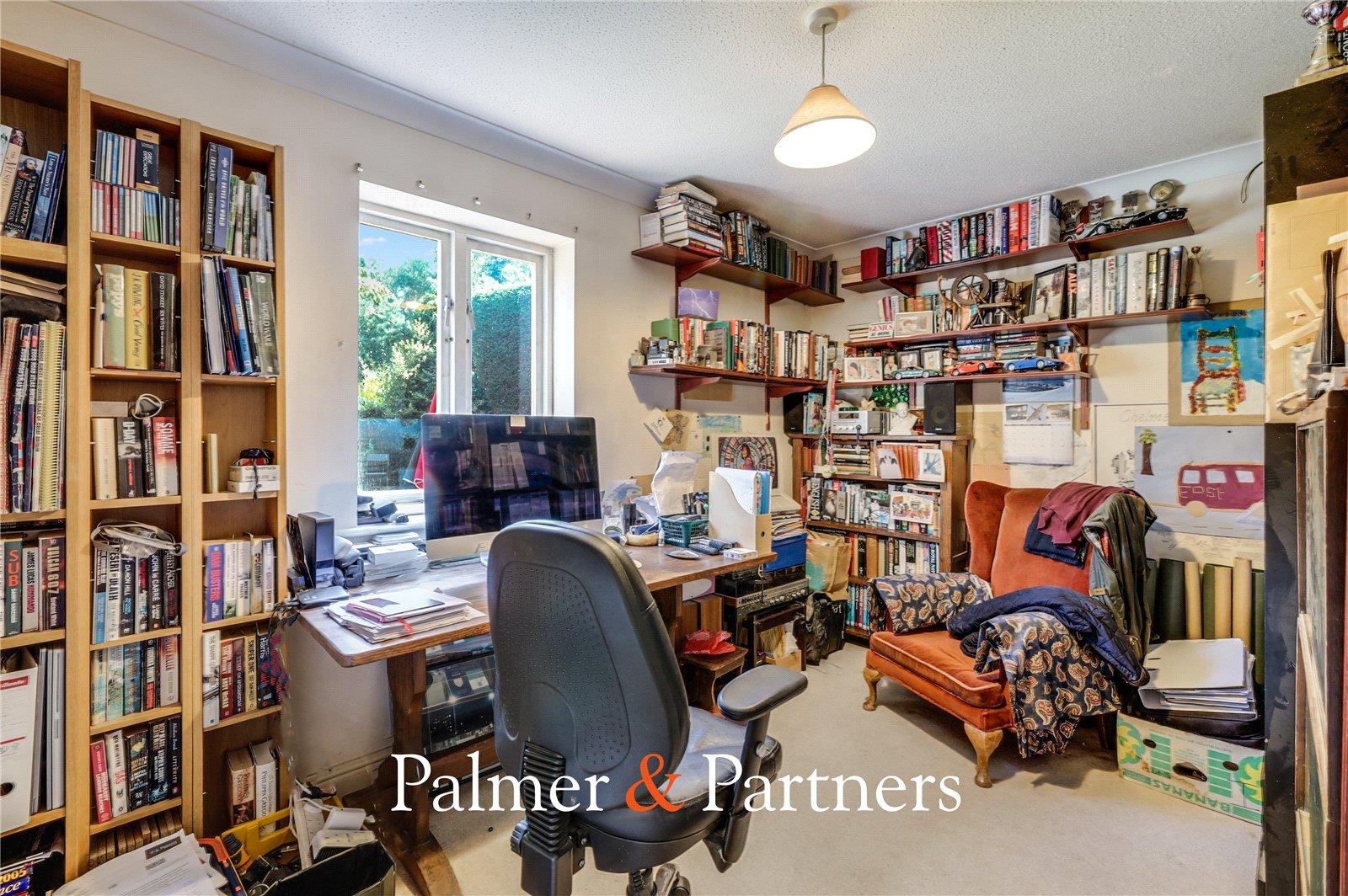 Property Image 6b6da7fc-8df1-4c81-ae3c-32b434d55f50