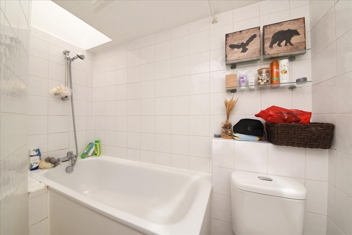 Property Image6b6ea5bb-ab57-403e-8144-220d7b42c401
