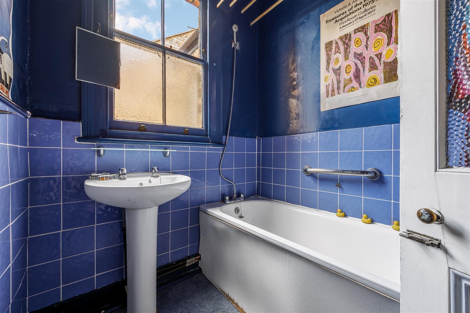 Property Image 6b6eb64c-604c-4e8b-bb70-78b033002400