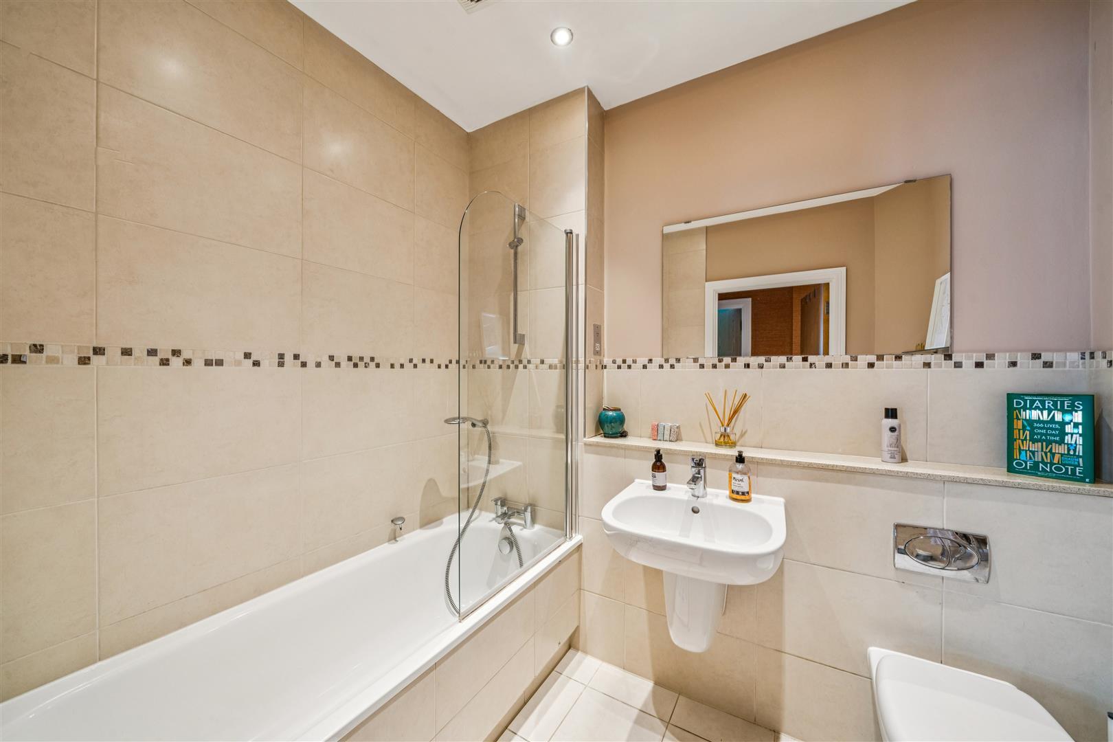 Property Image 6b6f585e-4bcf-482a-aba1-316bc6ed37f0