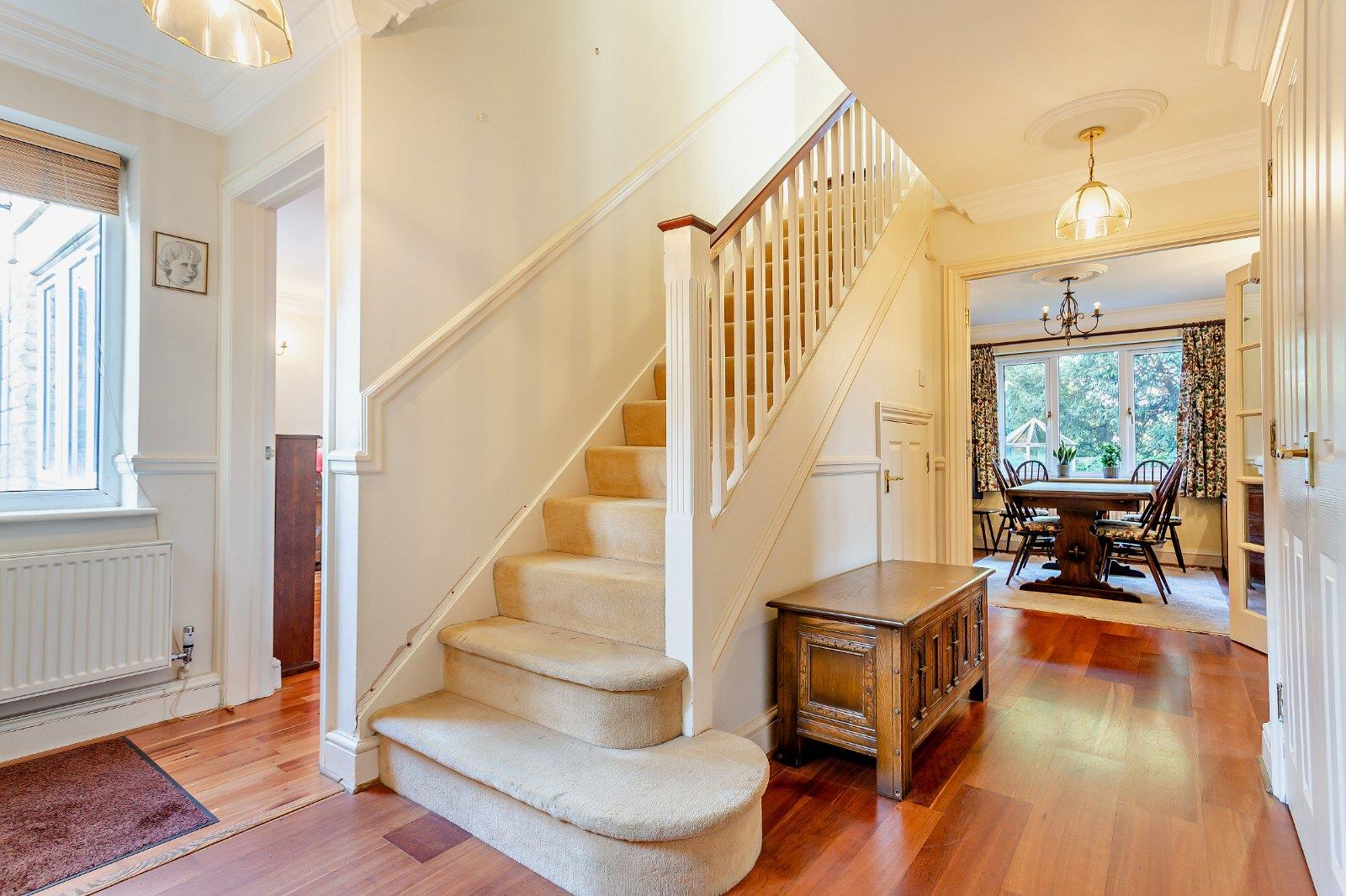 Property Image 6b703724-fc13-4354-8e9d-6a1f7a2e7a28