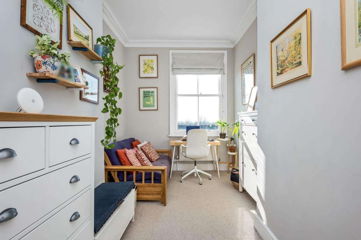Property Image 6b7164fe-9c01-4207-bf0a-61a6ed951938