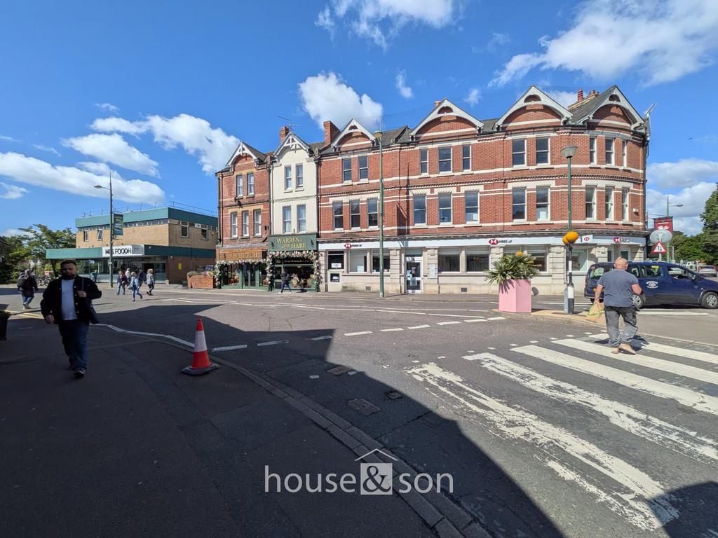 Property Image 6b71e05c-7cf4-4096-b3d5-7e549771c2d8