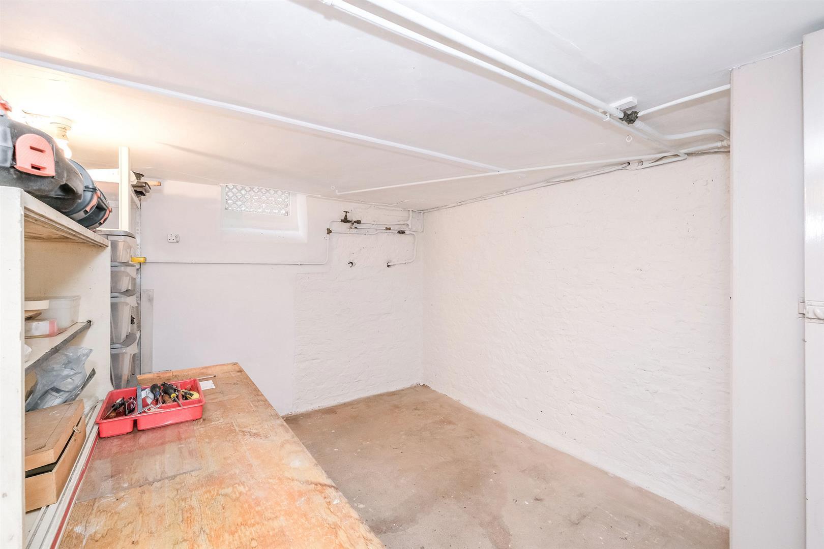 Property Image 6b71e124-23dc-4e6f-94d5-8ef7986b1992