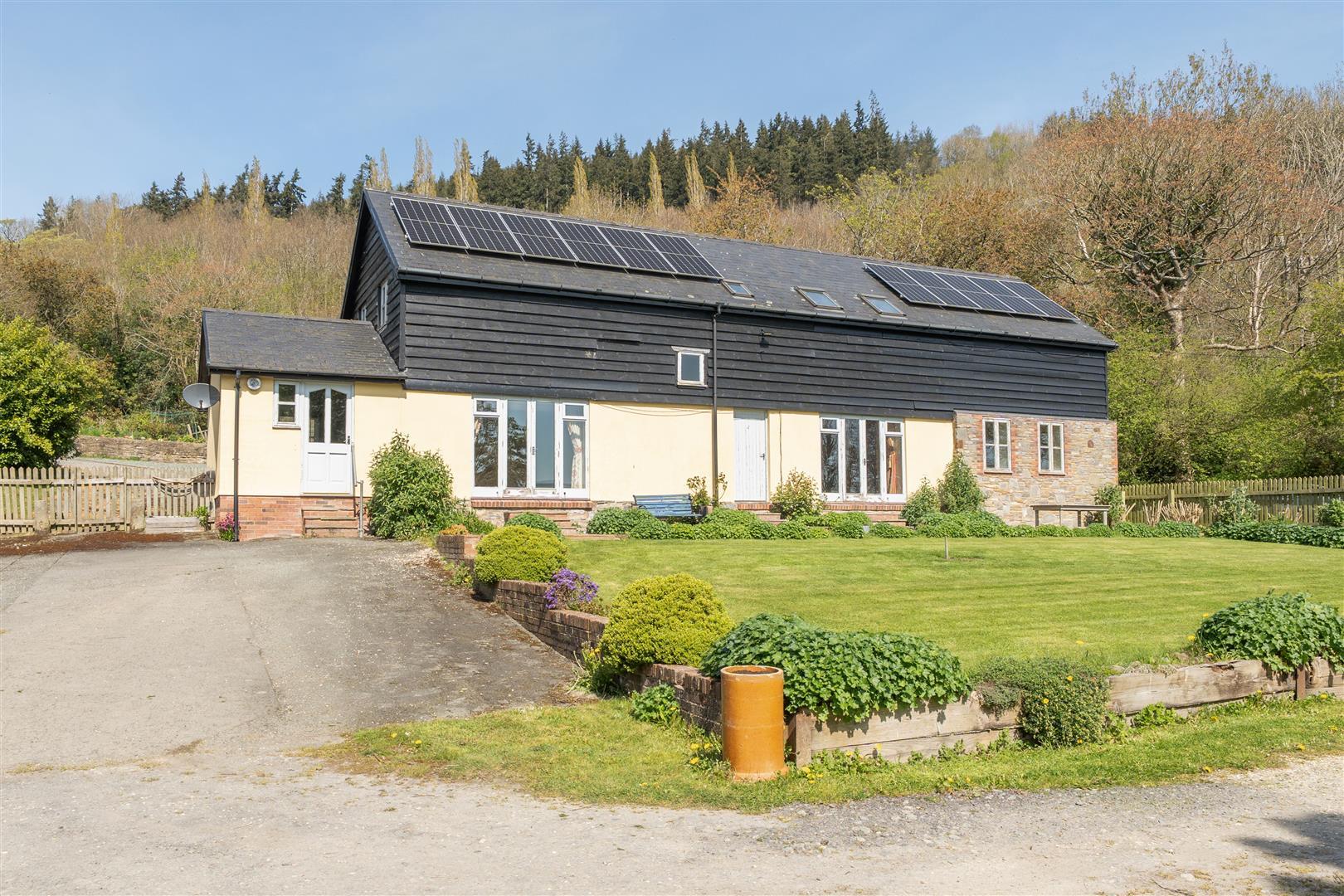 Property Image 6b71feff-71b5-45e8-8b6b-0f2a668a91aa