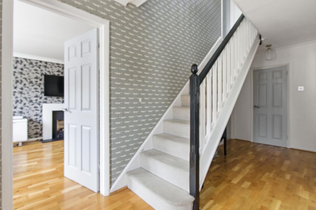 Property Image 6b7251b6-9960-432e-8584-d2c8ca995f69