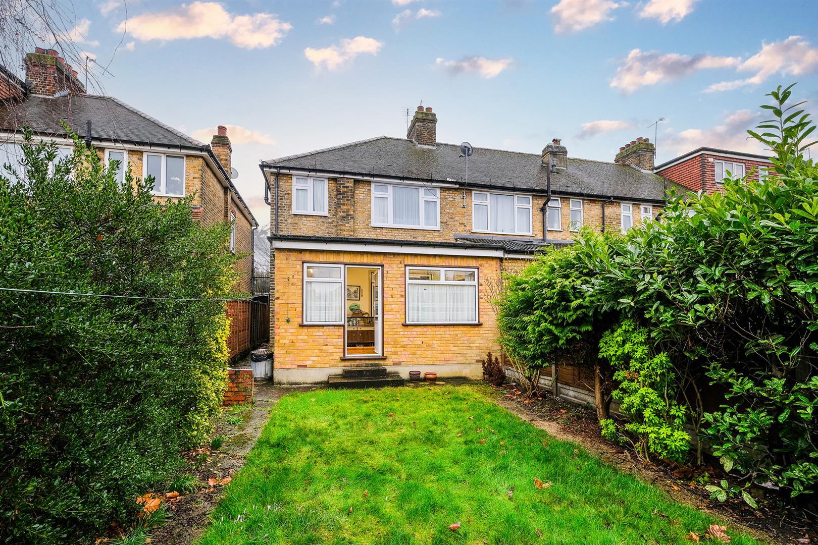 Property Image 6b725e3b-e10a-4e87-a63d-9d1c01628058