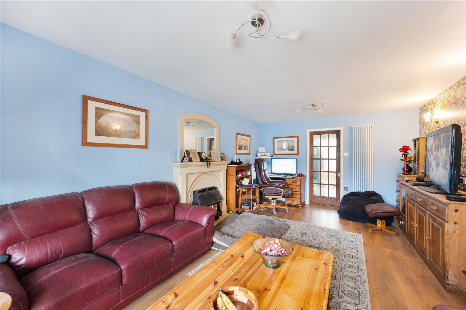 Property Image 6b72d6c8-55e8-4f66-b312-18862735cc33