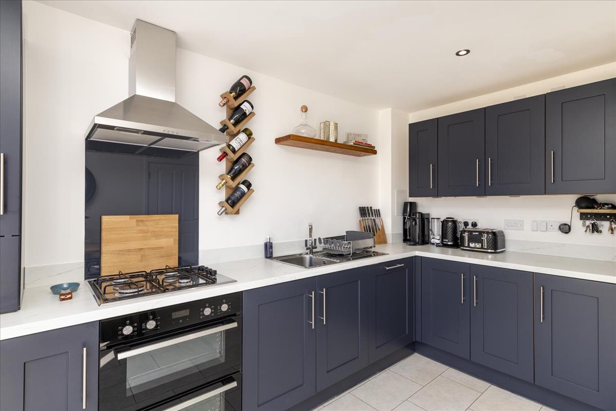 Property Image 6b74c6e6-5f29-4075-add9-9a831e517fec