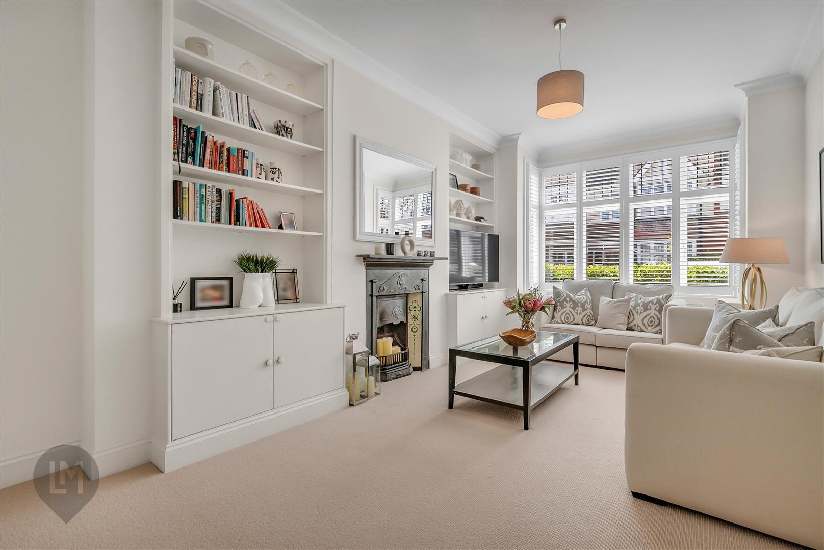 Property Image 6b767e72-55d1-41c6-999b-83cd52c49be0