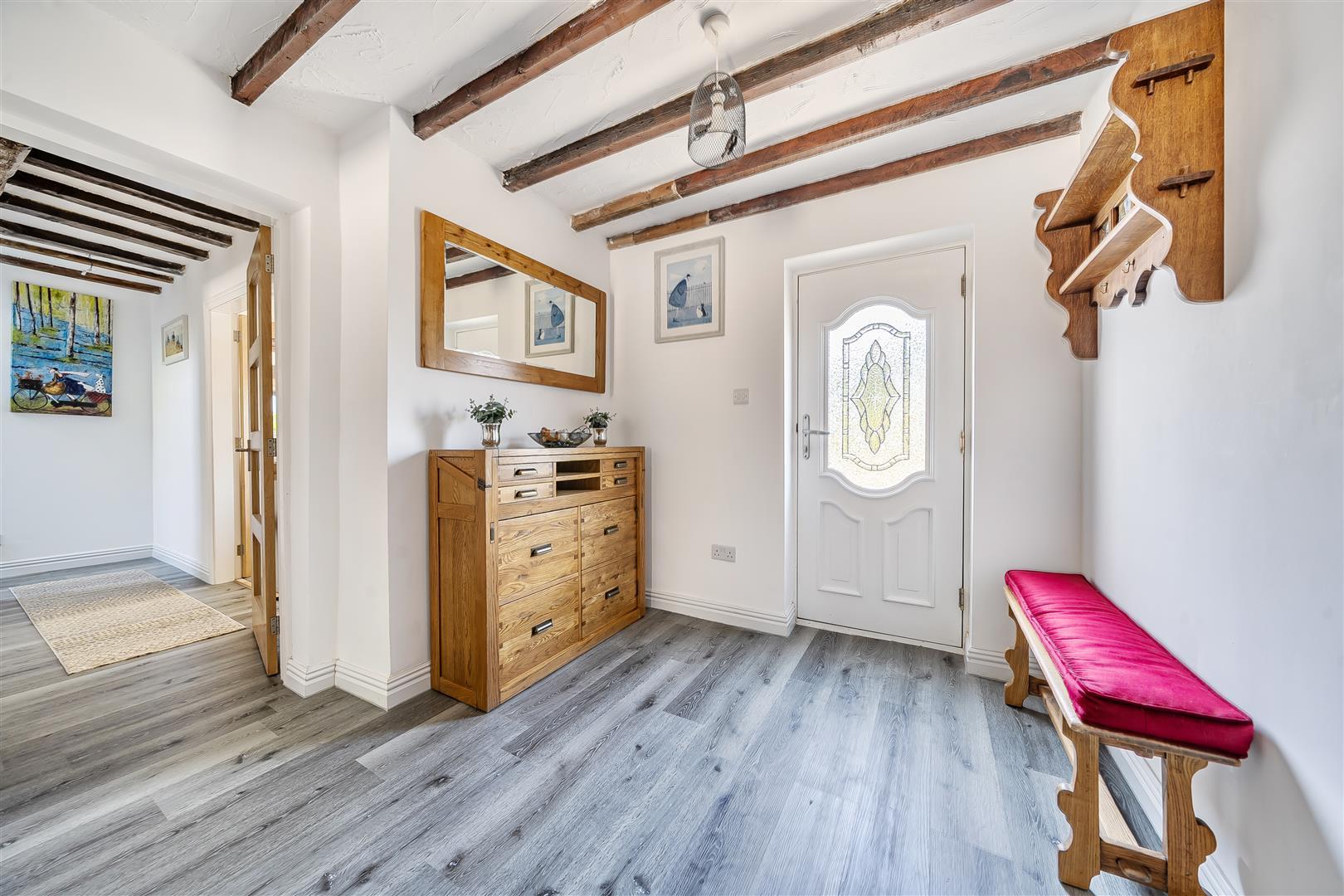 Property Image 6b788b9b-c13f-433c-8b9b-dff71148d00b