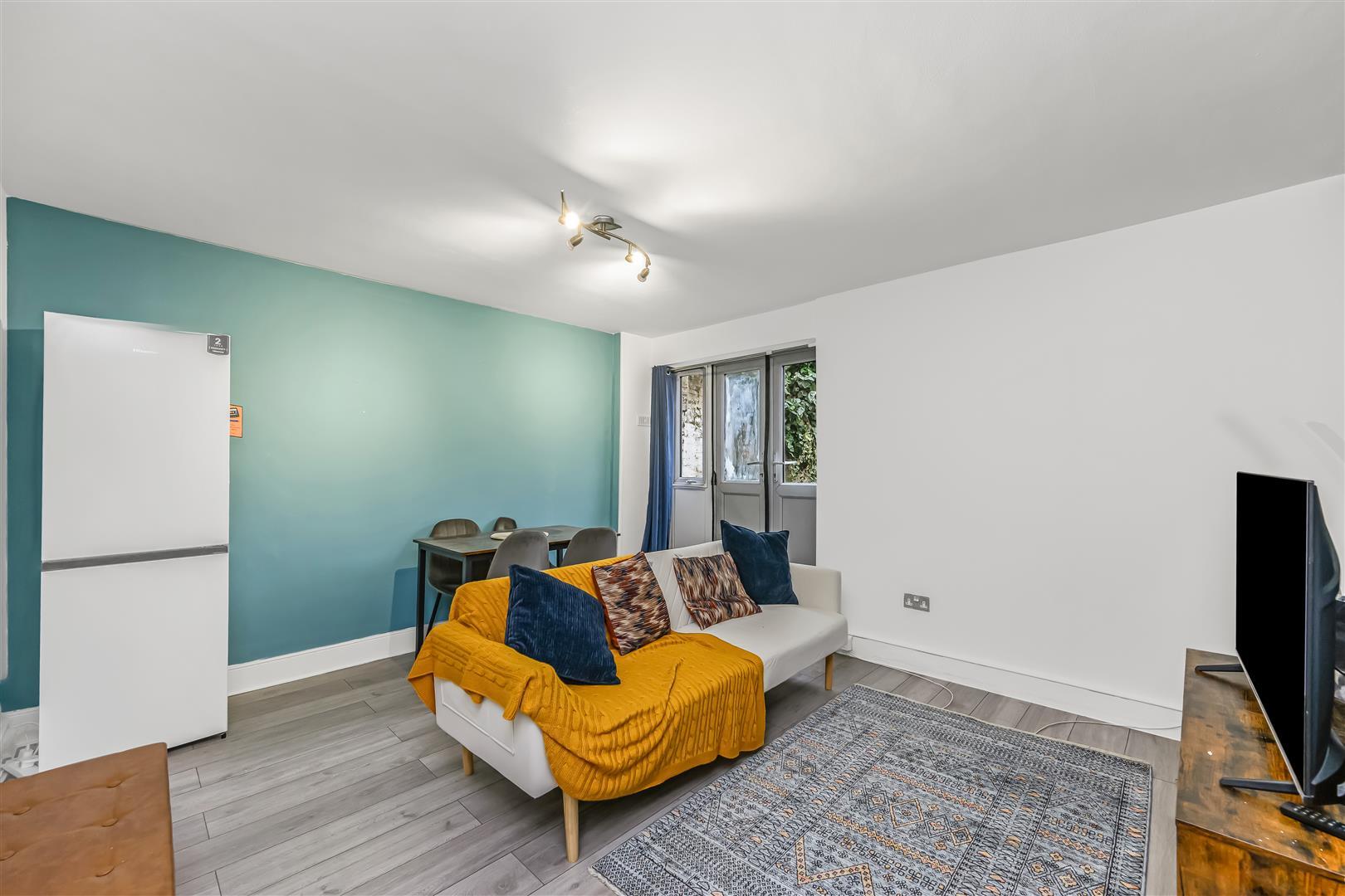Property Image 6b7902a6-2f1d-4f85-ab17-06ae7fa230f4