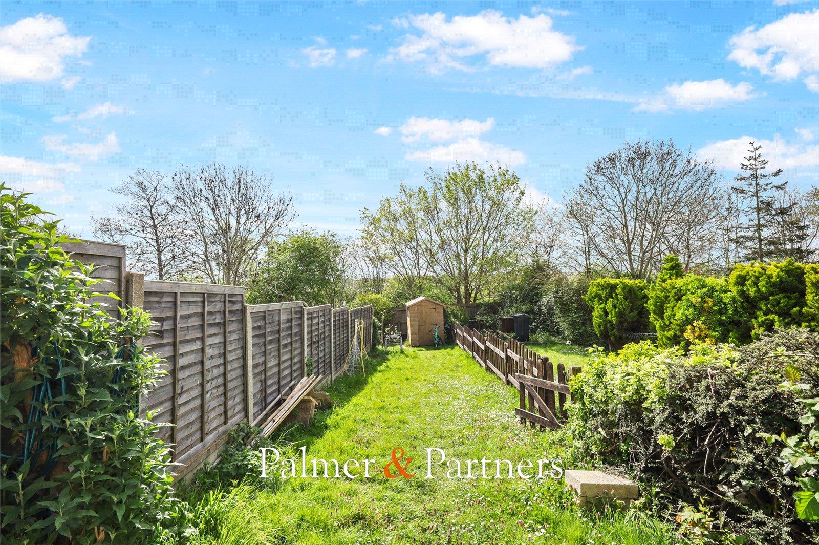 Property Image 6b79fee3-2766-4103-b532-a331a8f7adbb