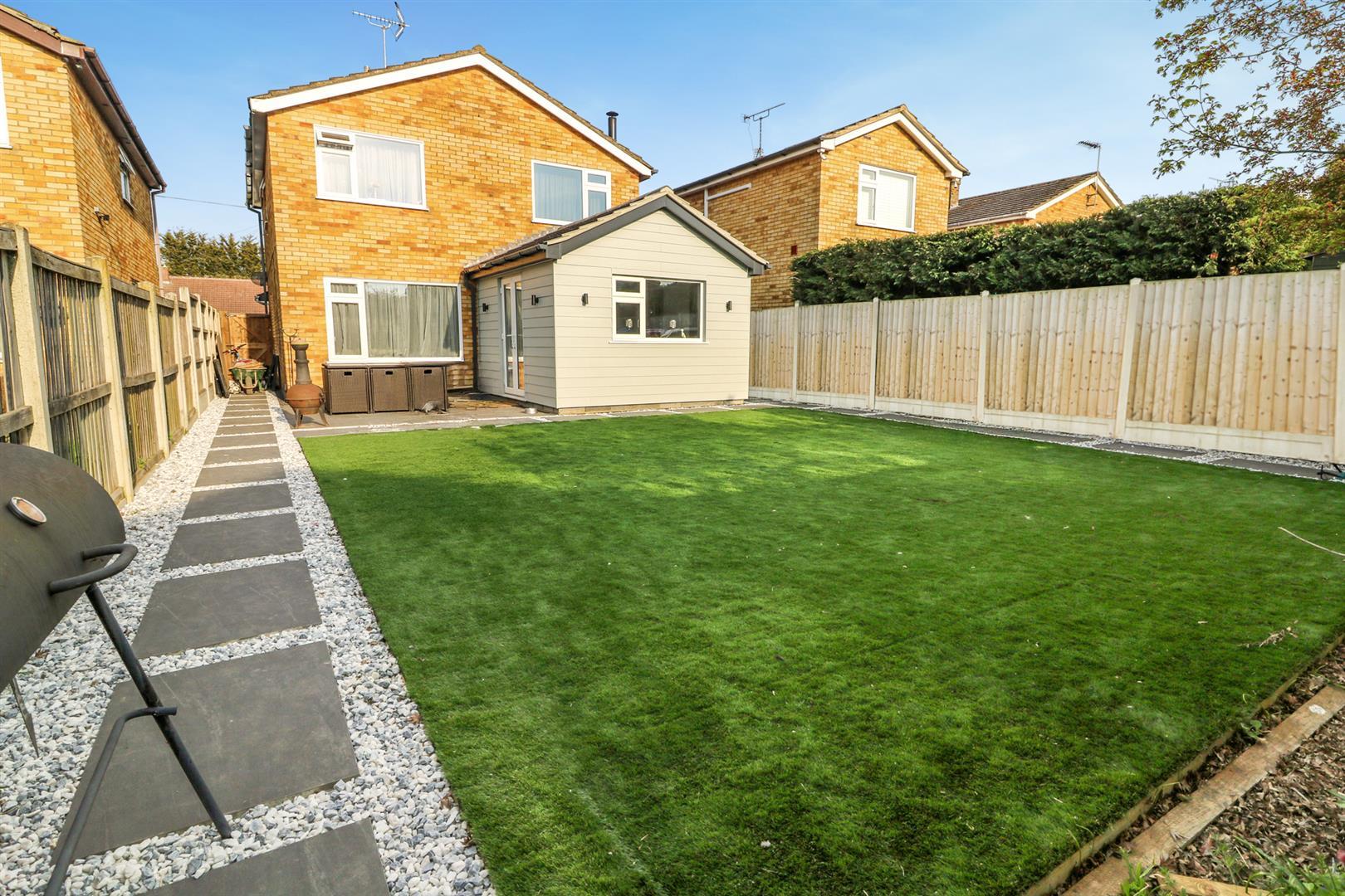 Property Image 6b7a1184-0fd1-48cd-9c1c-bba0bcf17fae