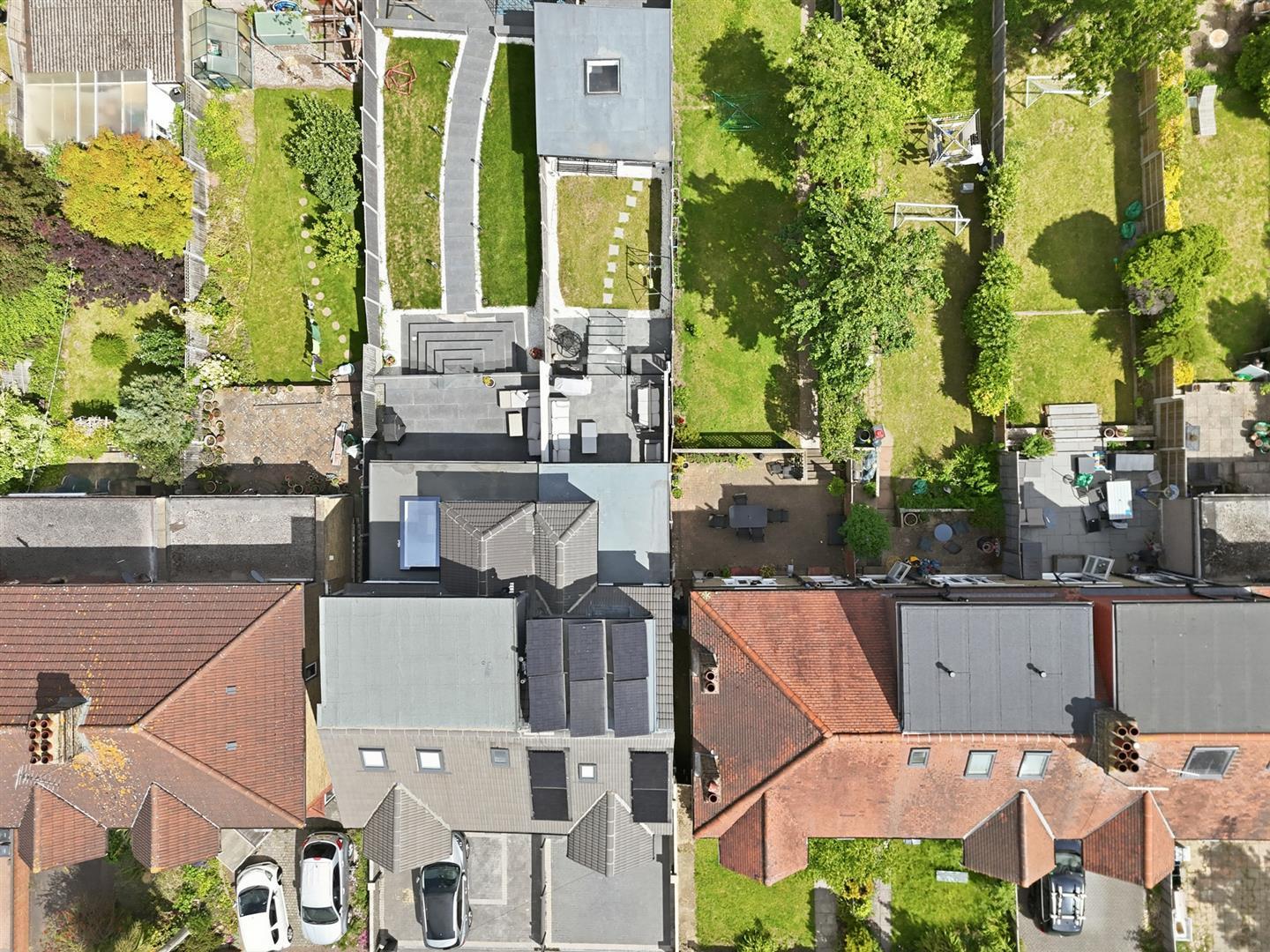 Property Image 6b7a1359-6a2c-47c8-9f95-0da1fcd8fa07