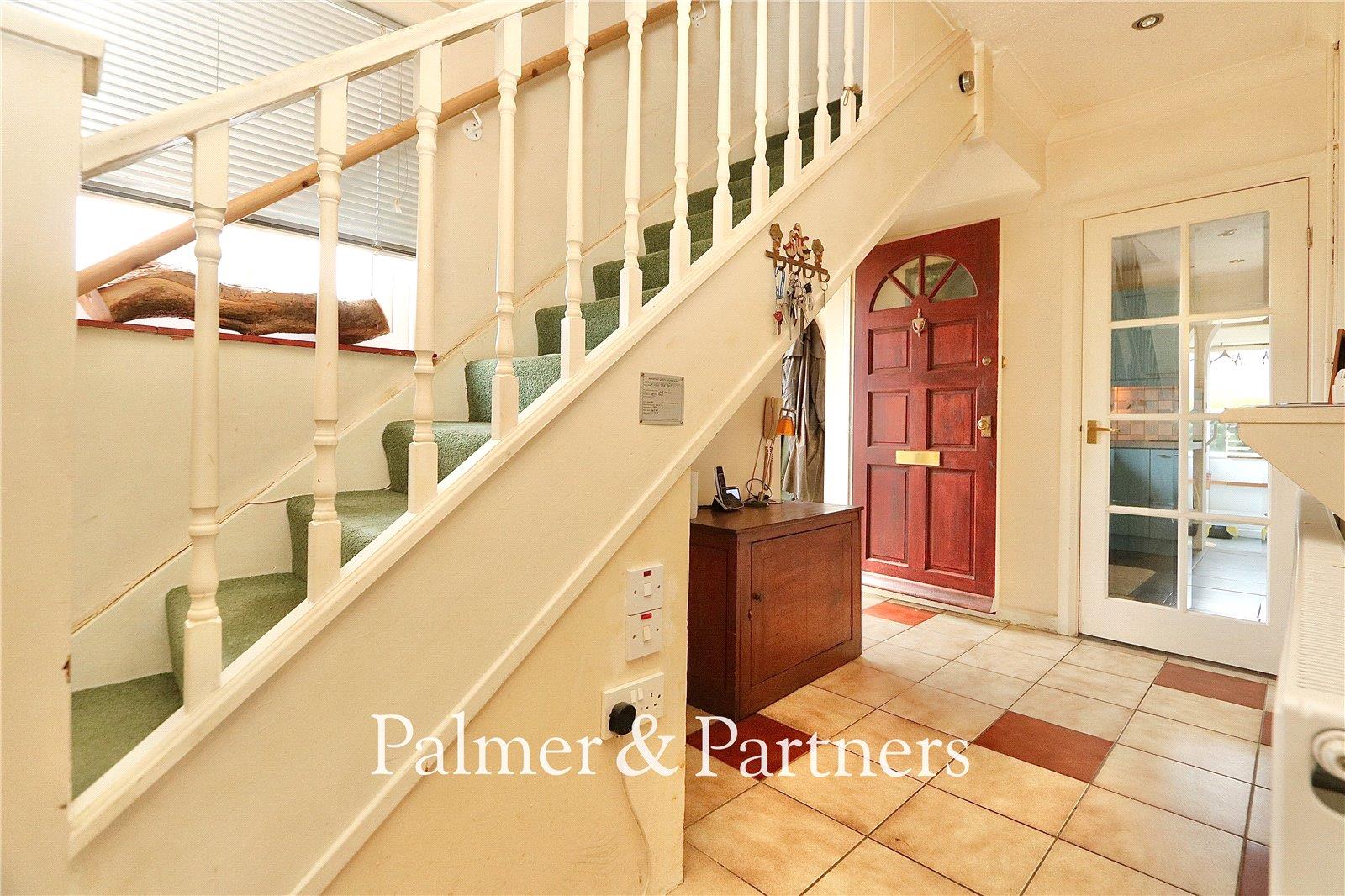 Property Image 6b7a9cea-83c7-4620-b84b-9123feefbe15