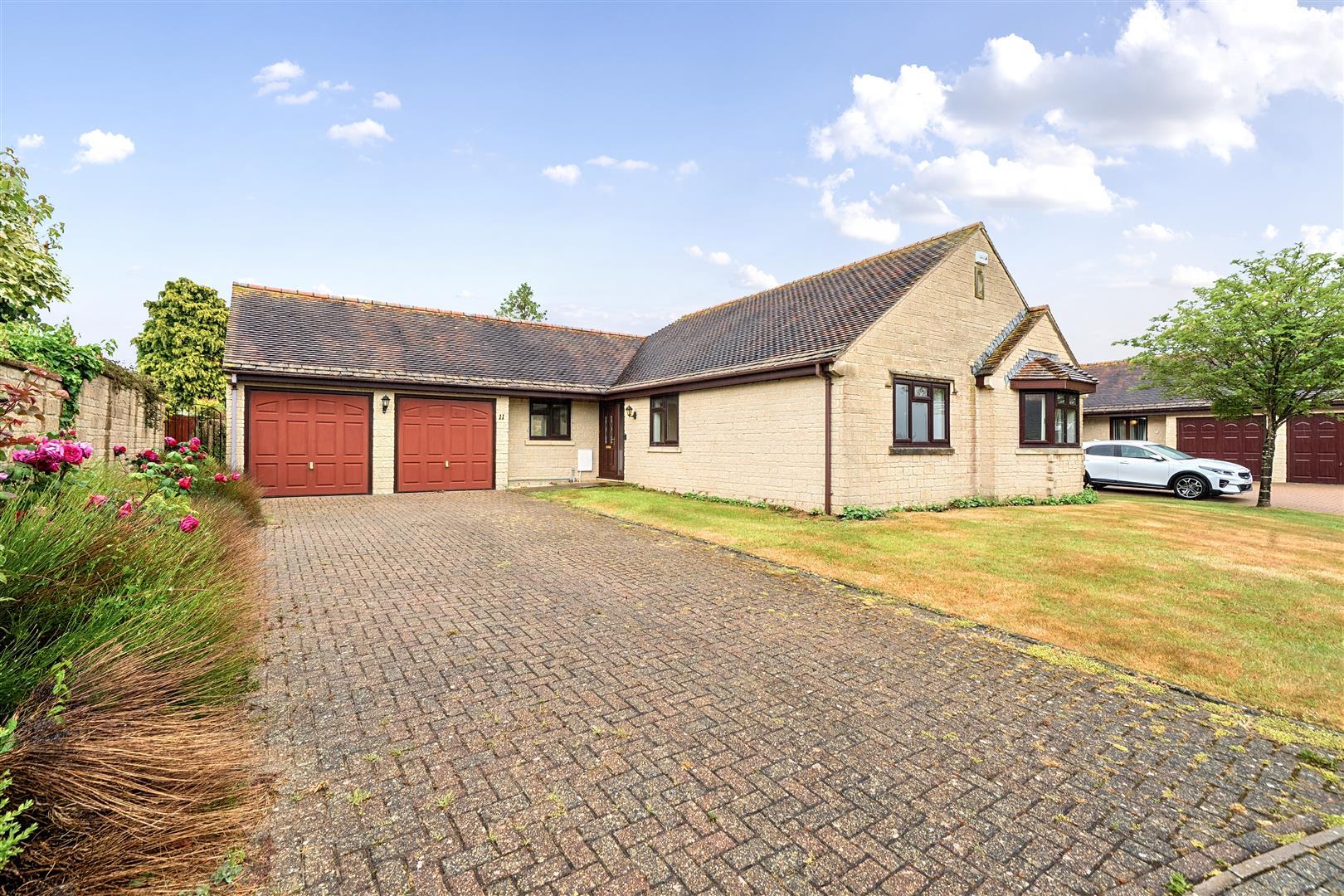 Property Image 6b7abea8-58f5-445a-bb09-c89f94183c4d