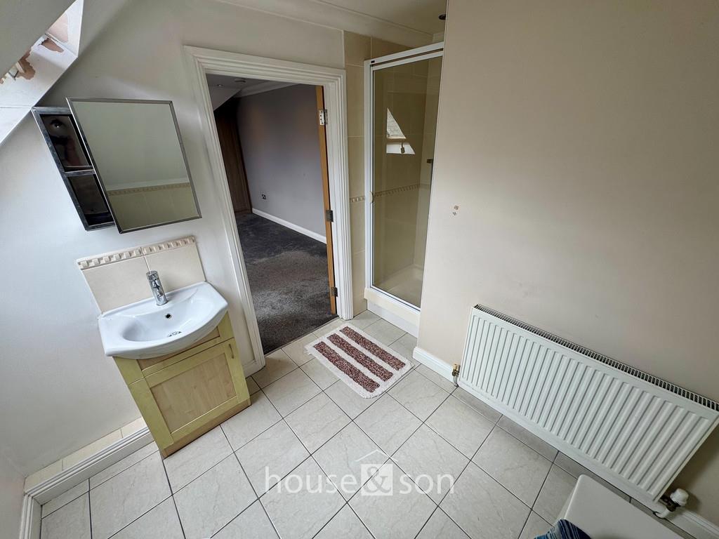 Property Image 6b7c0192-4a6f-464b-bf3d-69dec9c51084
