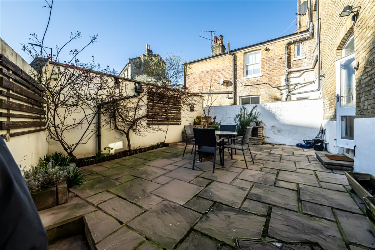 Property Image 6b7c1234-598f-4ede-9b9c-447b0be6f794