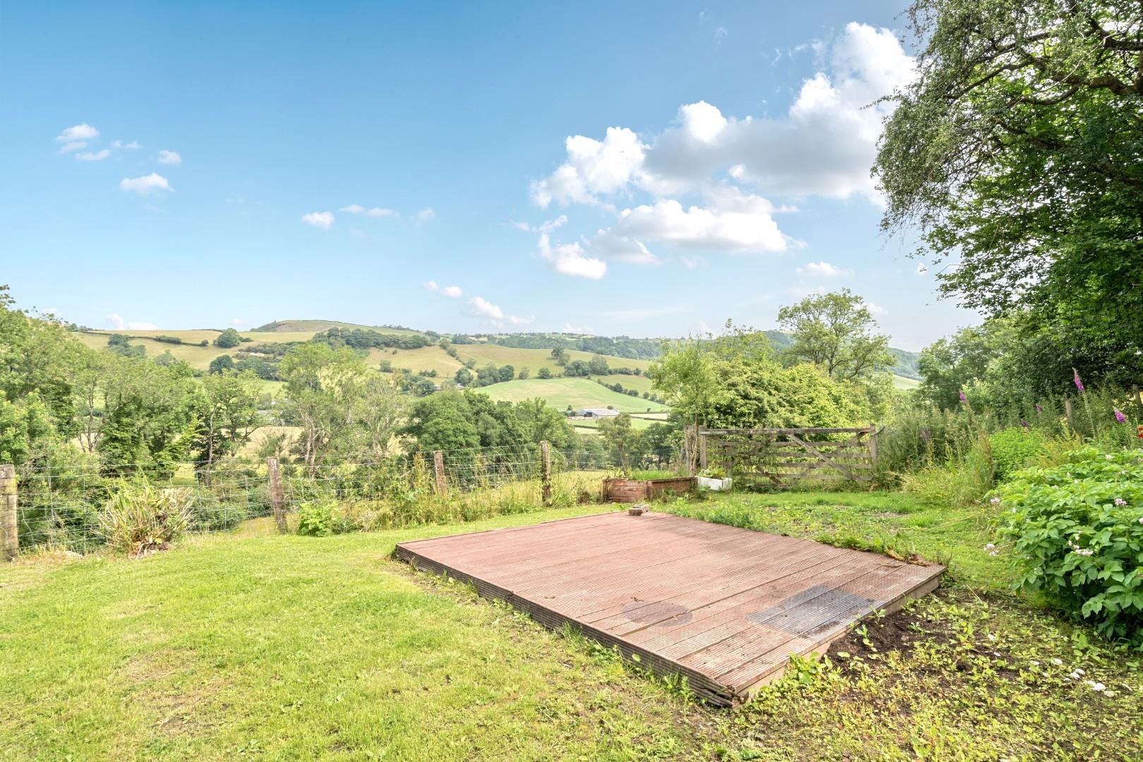 Property Image 6b7c5c17-b06f-49f7-93aa-79a27fb44510
