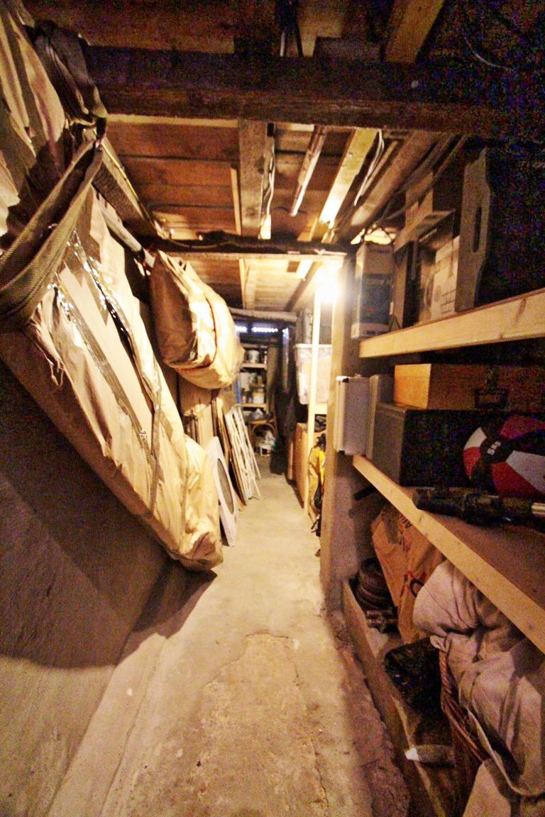 Property Image 6b7c64ec-0b92-41f7-8f1d-7ab8b3ae4ab9
