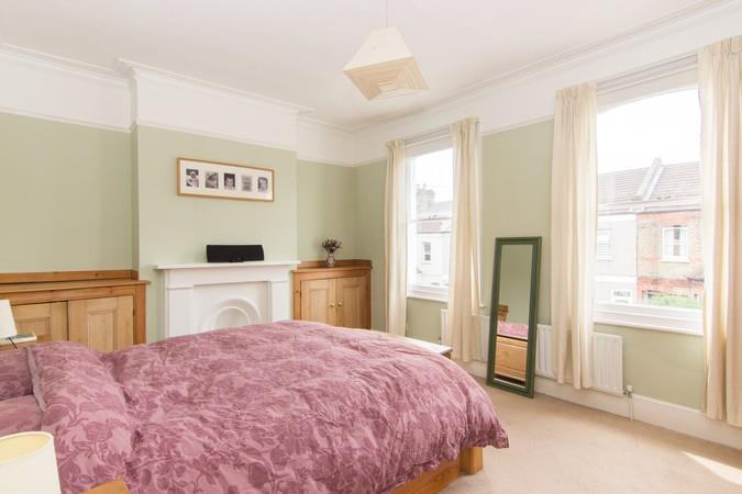 Property Image 6b7c839b-0fee-493b-8988-600c3c873cac