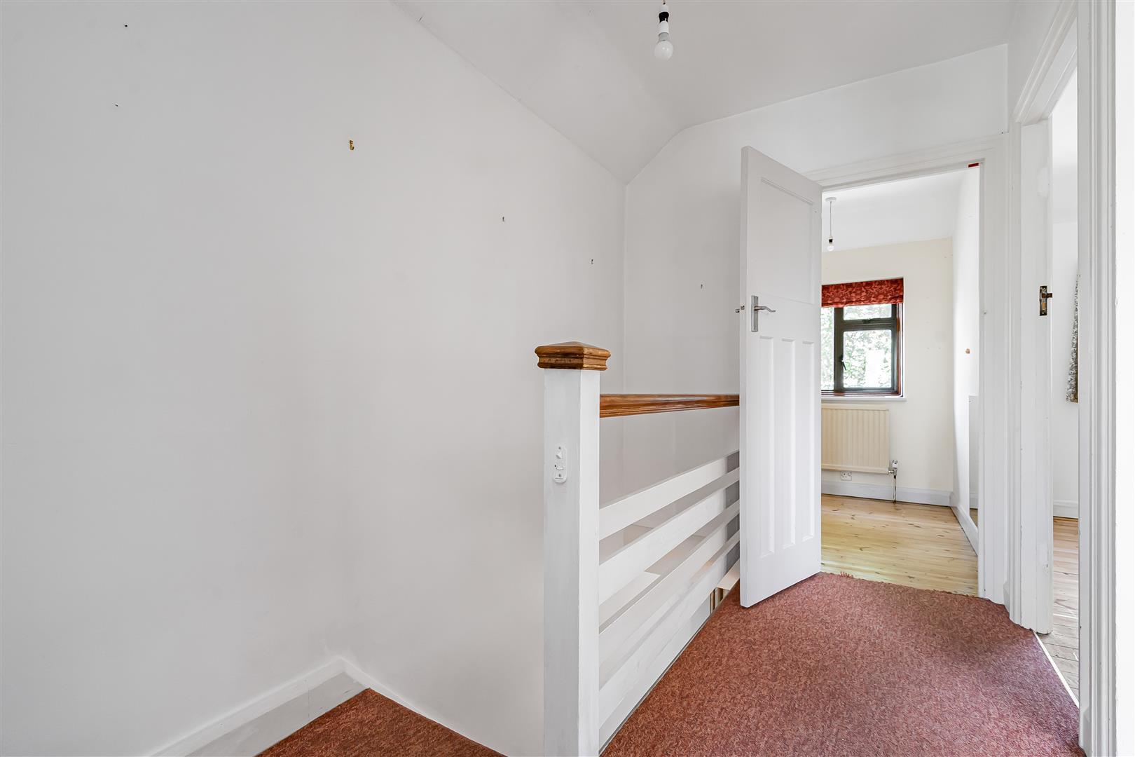 Property Image 6b7cd29c-6522-4273-802c-af67b7830b96