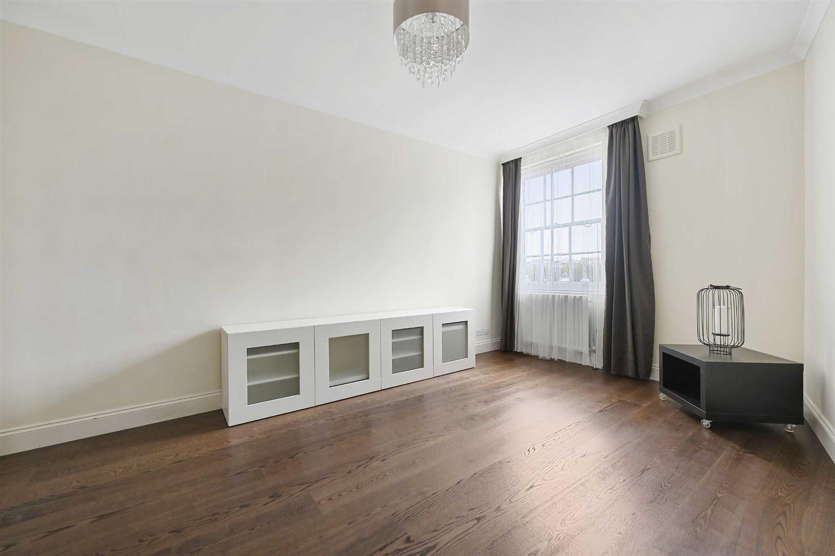 Property Image 6b7d8fd0-3c46-4e7a-8963-9ea70c0f69ea