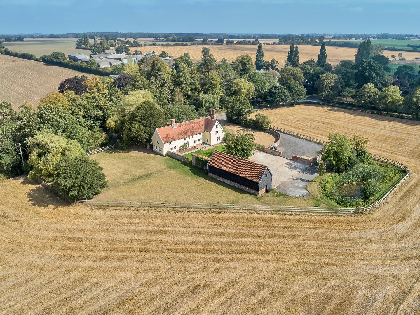 Image 11