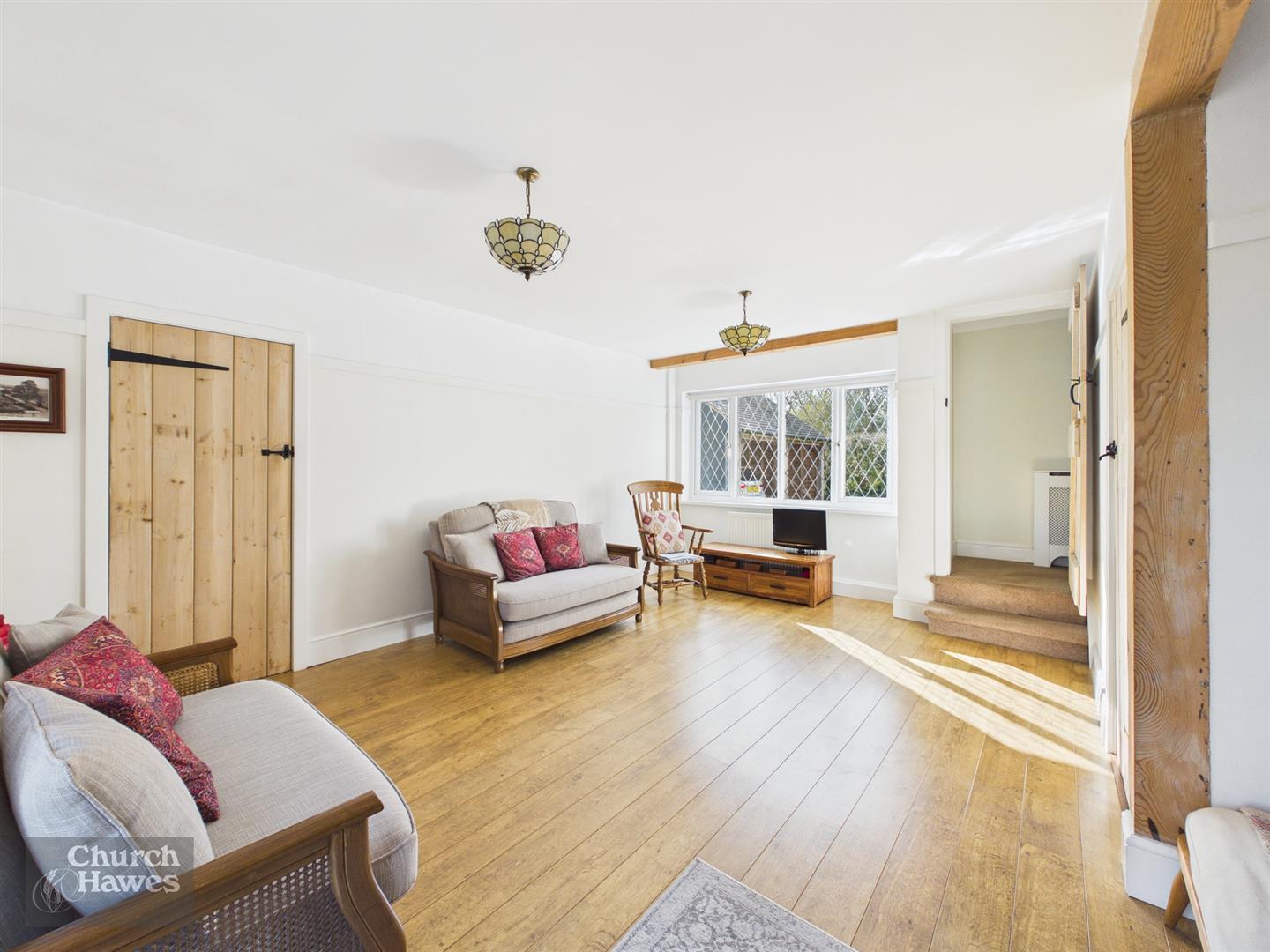 Property Image 6b7e18fe-91fa-4888-aab4-bab24a67d458