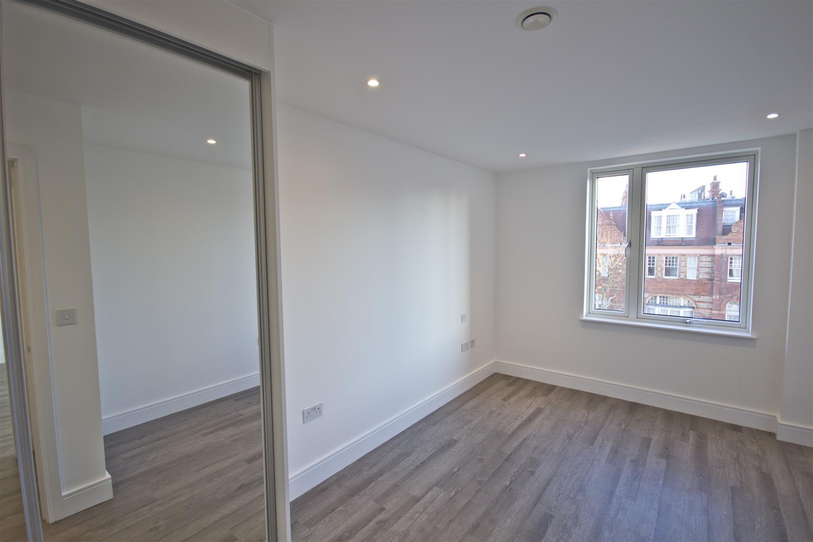 Property Image 6b7e2b35-5a84-4fb6-80e5-3a2504795325