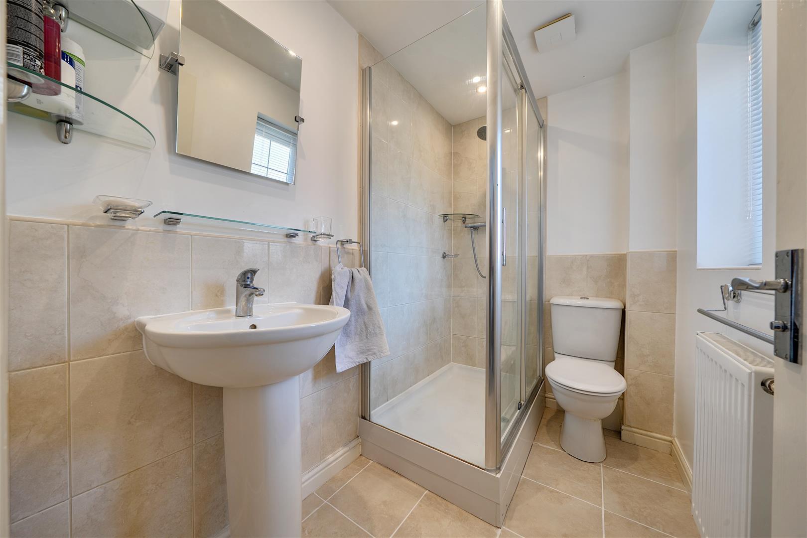 Property Image 6b7e2b49-8bf1-4e42-a6d4-4fe0d66da872