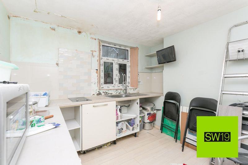 Property Image 6b7e4f46-dc79-4479-a798-f24dc22dd734