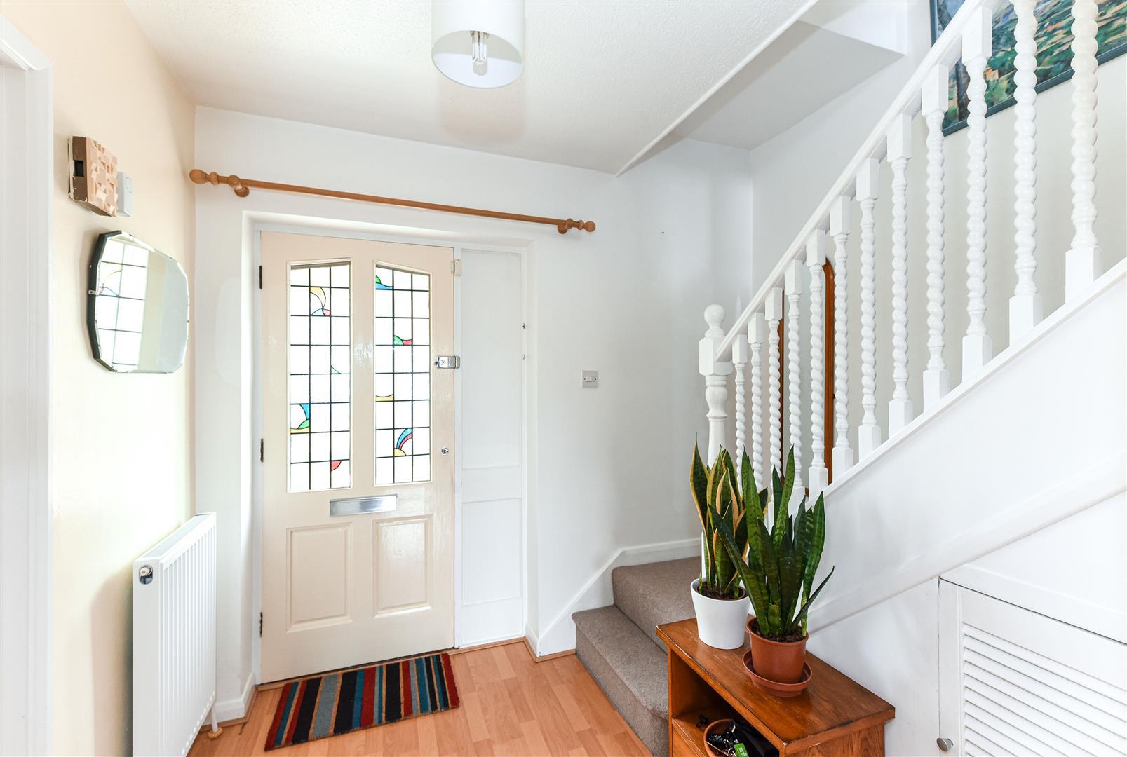 Property Image 6b7e67a6-1d8e-4228-b2b7-944f730b1af0
