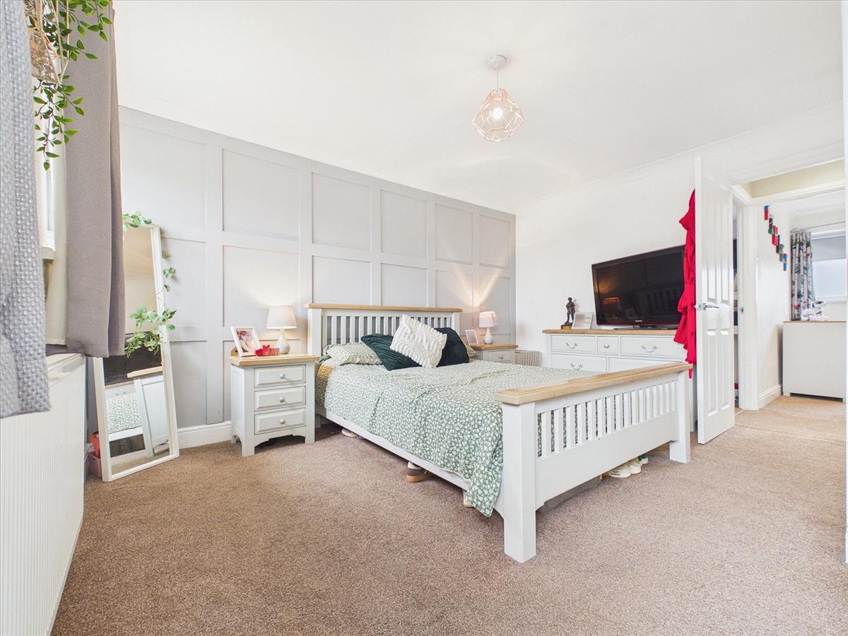 Property Image 6b7ebe15-9180-4b25-89ca-2fca42c19f9f