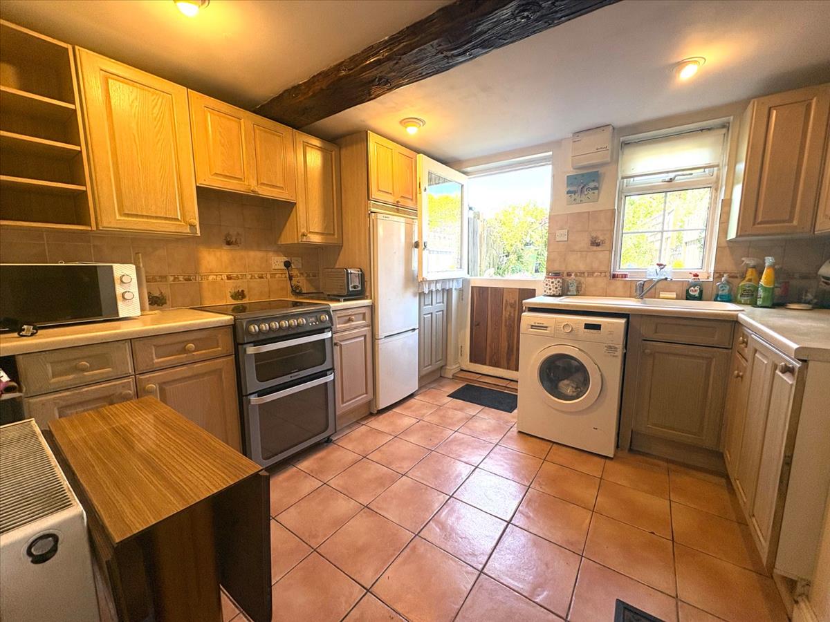 Property Image 6b7edf63-3c53-4c1f-804a-cdf7ce11ef73