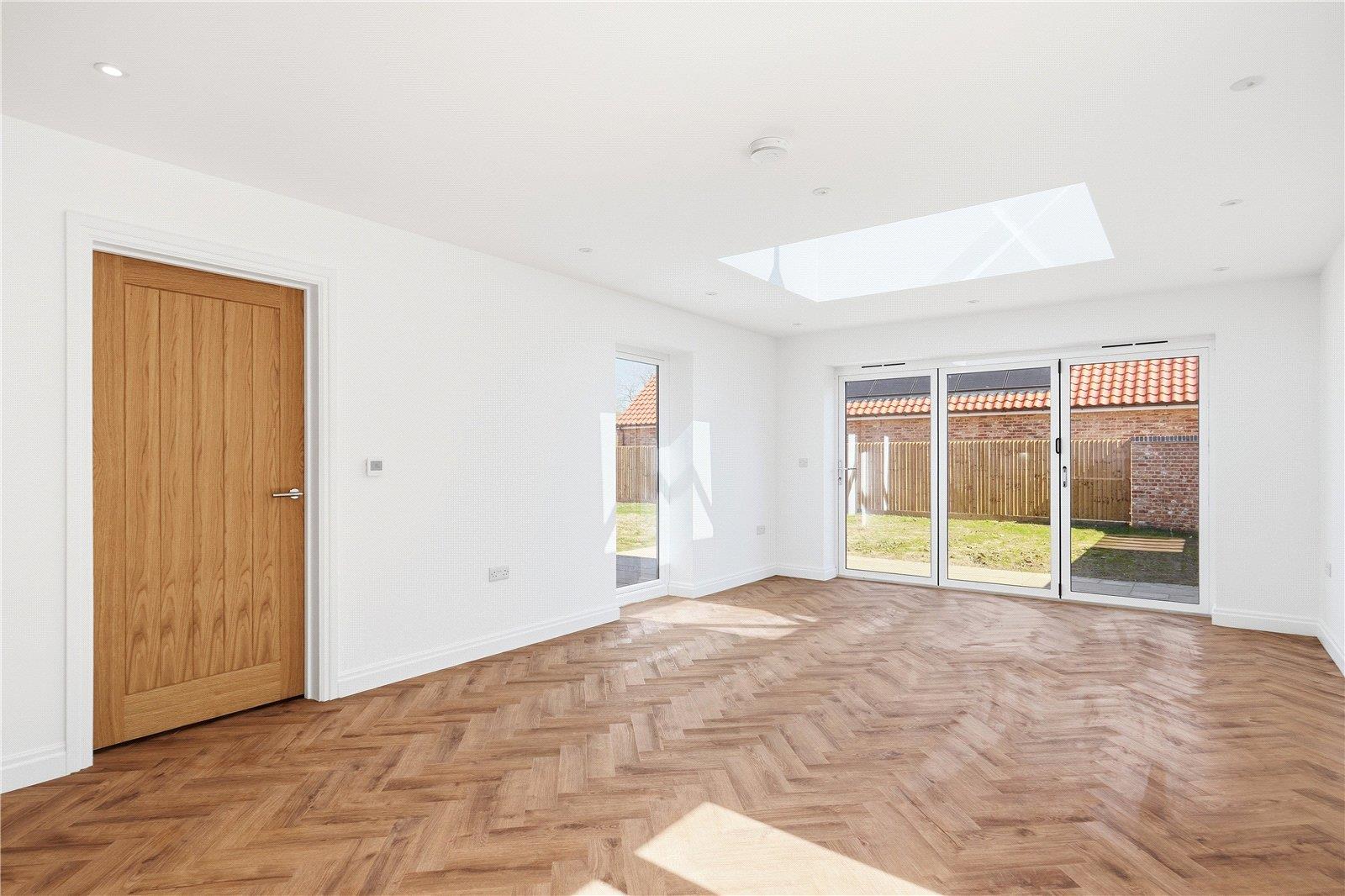 Property Image 6b7fd40d-9f15-4867-9dbf-f392affad5aa