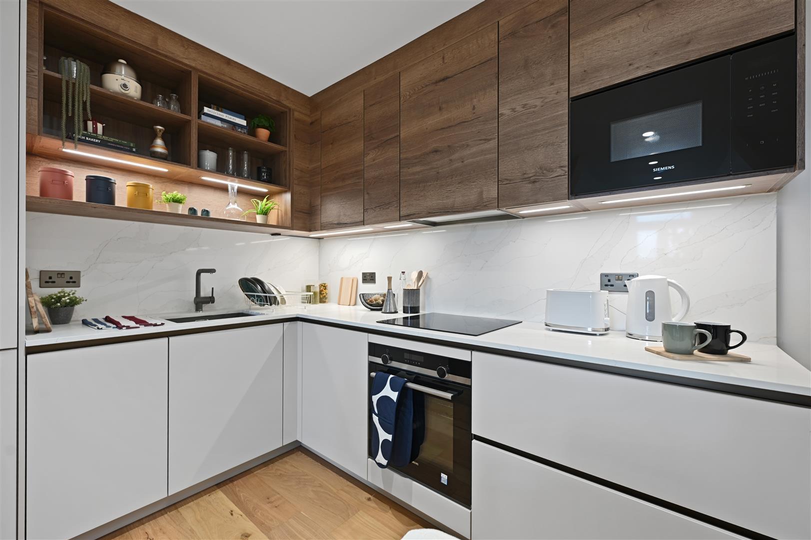 Property Image 6b80b119-4c41-4113-8953-bbef7bd089f9