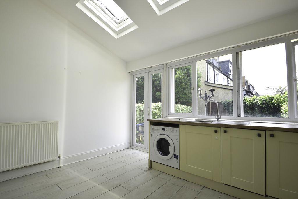Property Image 6b80d1bb-4d4e-4a31-904b-9238ba0326ea