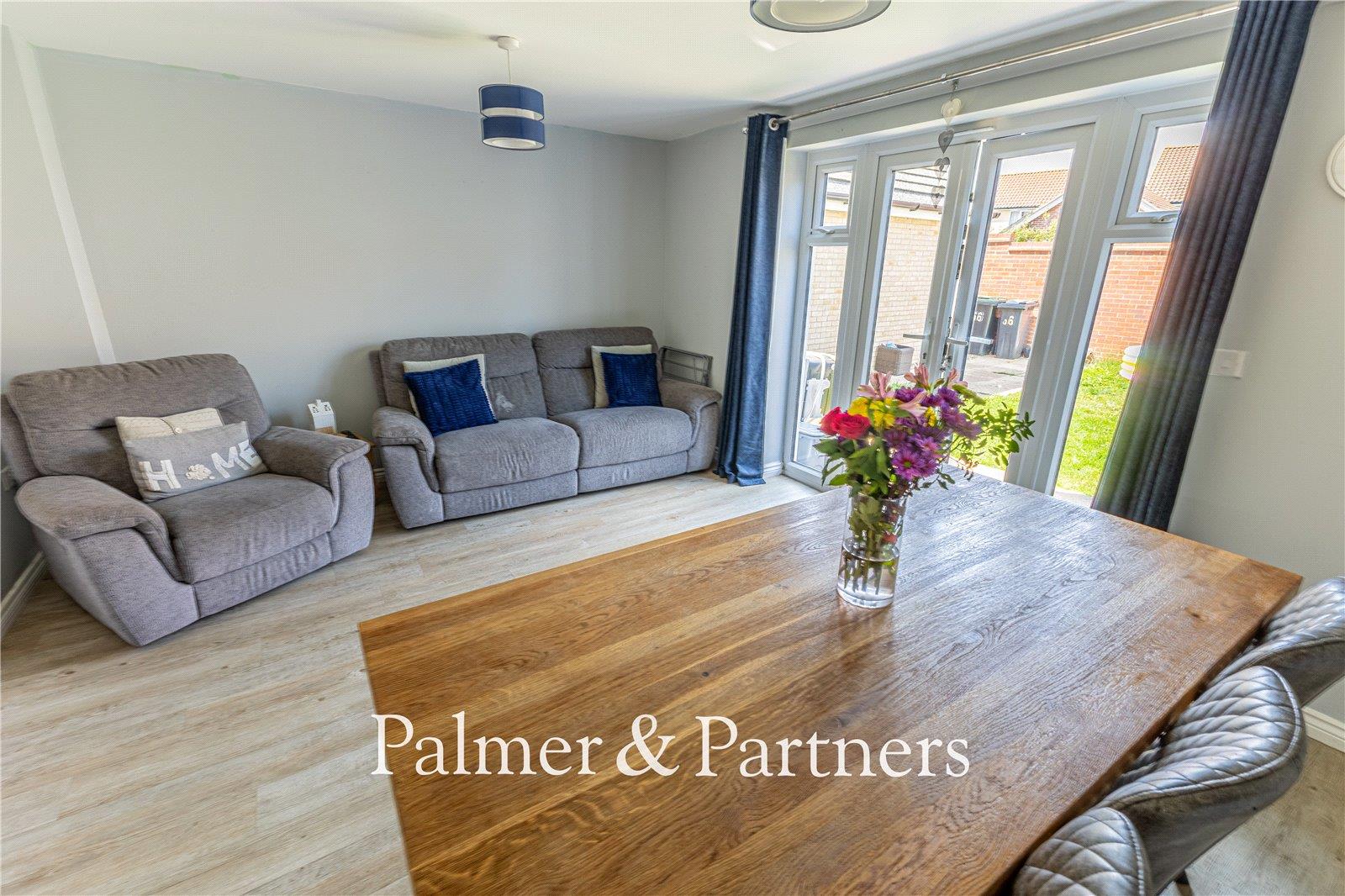 Property Image 6b80d624-d339-4a98-aa00-2caa9e79452d