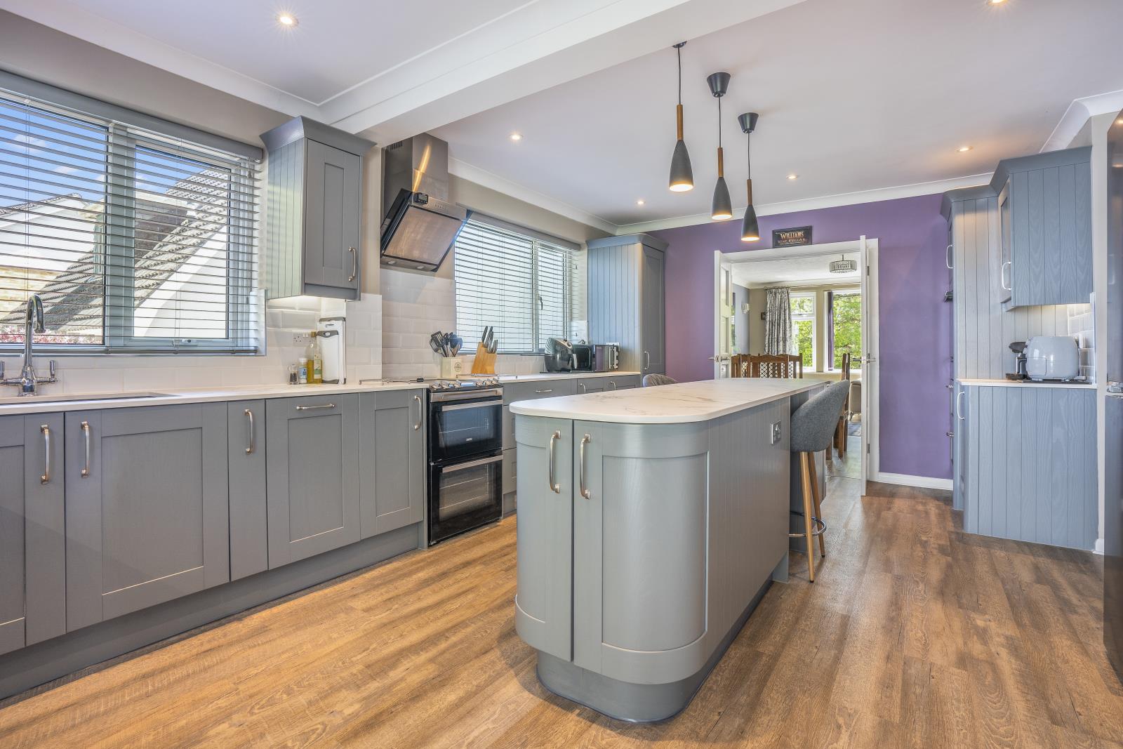 Property Image 6b80dbd1-5c74-4180-9d70-5b64e6e71ed1