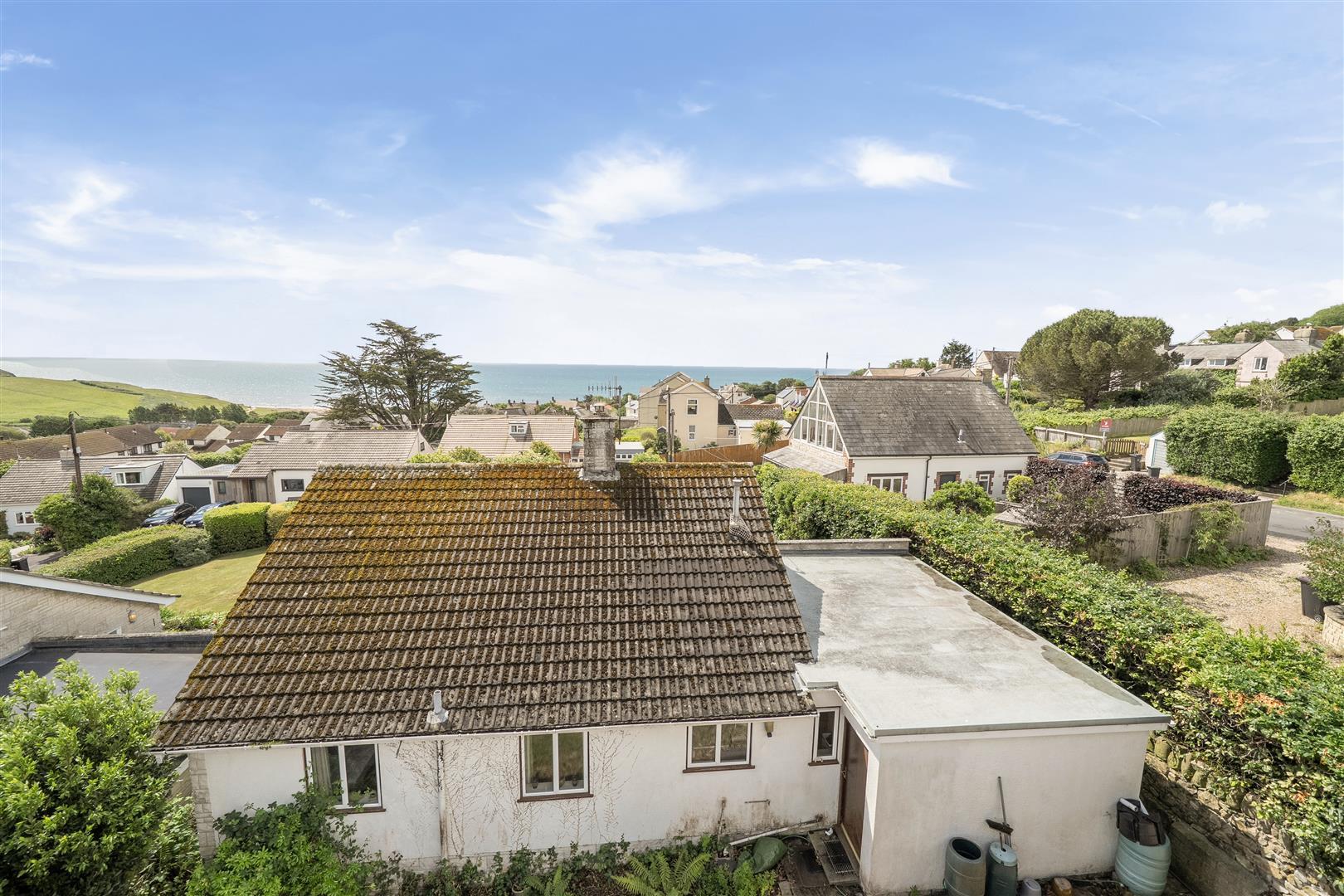 Property Image 6b8149e6-fb7b-426c-ae15-361f695e547b