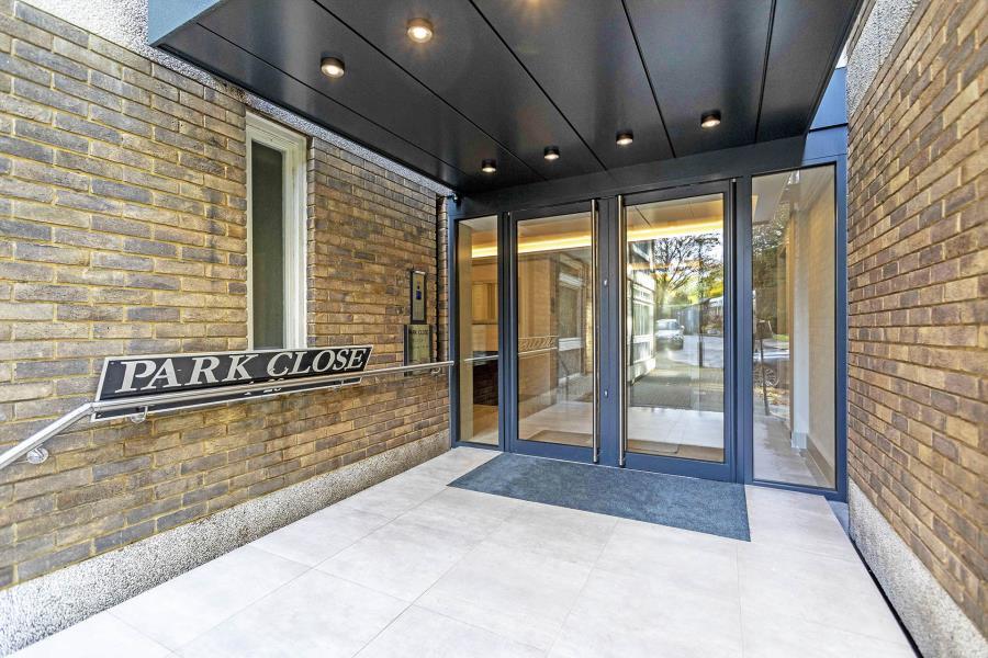 Property Image 6b818199-ada5-4700-9290-d3bb322db138