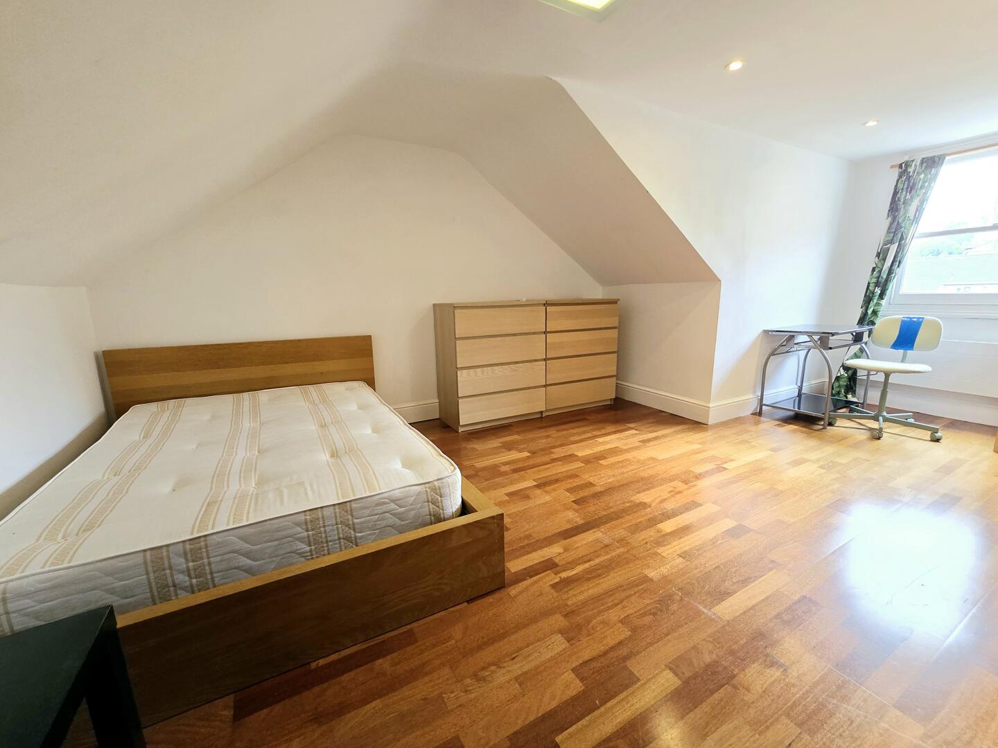 Property Image 6b81c88e-7a9f-4556-95bb-a7782c5a4244