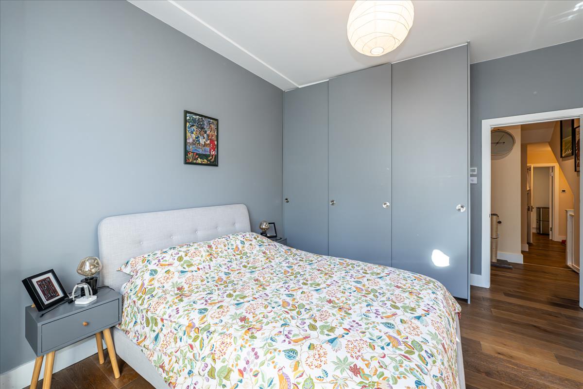 Property Image 6b8229d3-d139-4436-b364-e49c9e905dd7