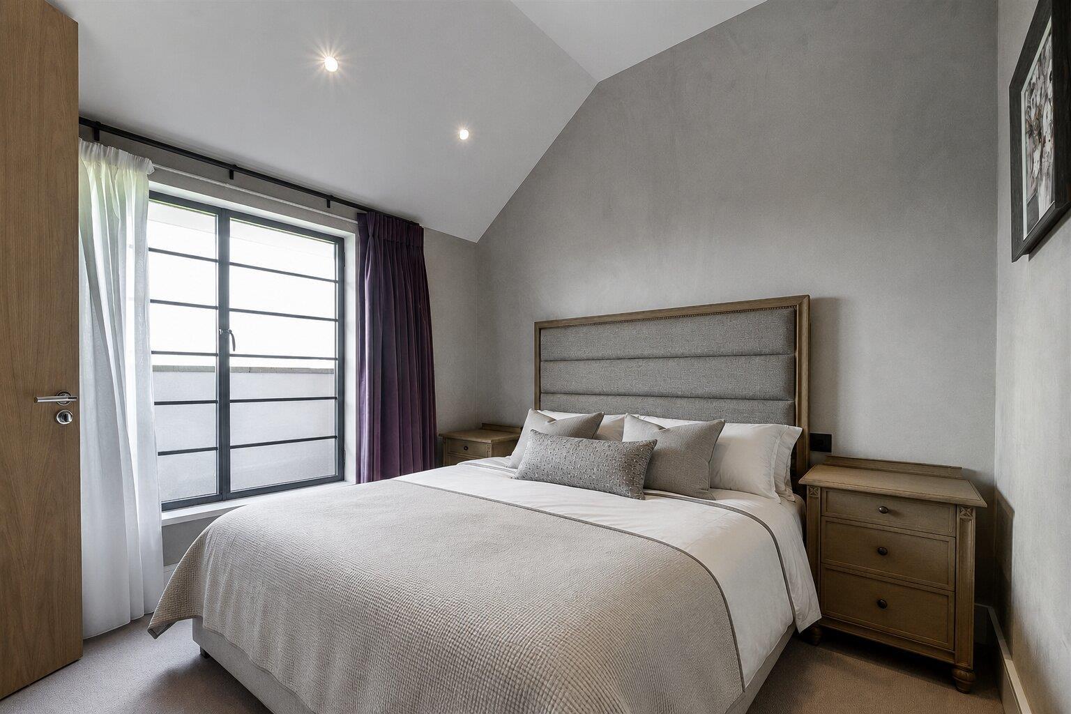 Property Image 6b82ae74-ae47-4ca9-ba20-f675d85503db