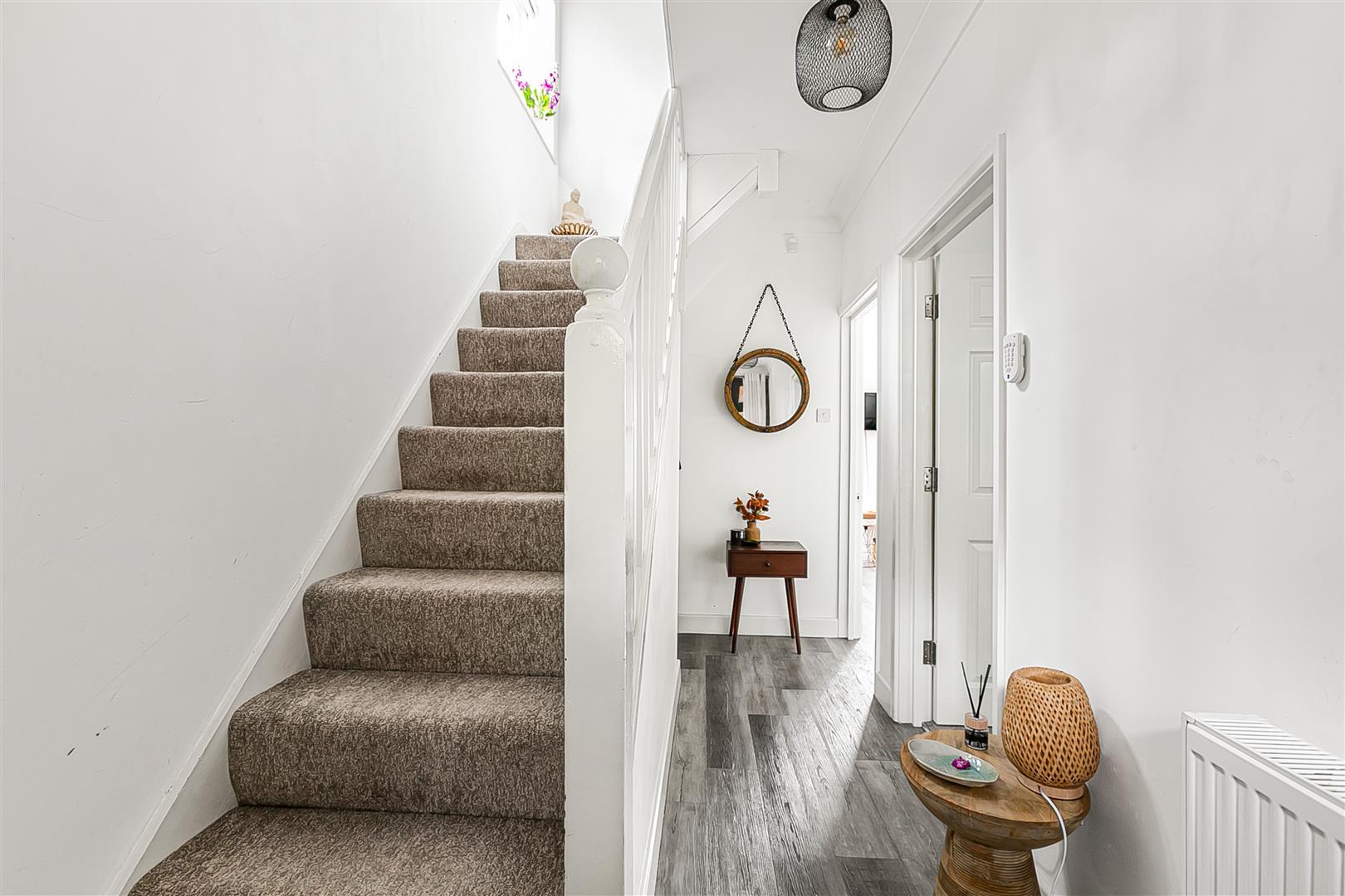 Property Image 6b835d19-722c-4583-bf2c-84a32cb98152